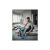منشار ميتري Bosch (0.601.B33.000)