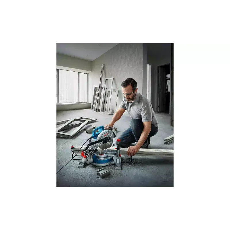 منشار ميتري Bosch (0.601.B33.000)