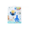 Játék Same Toy (9002Ut)