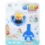 Играчка Same Toy (9002Ut)