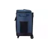 Термо чанта на колелца 2E (2E-TWBP50L-DB)