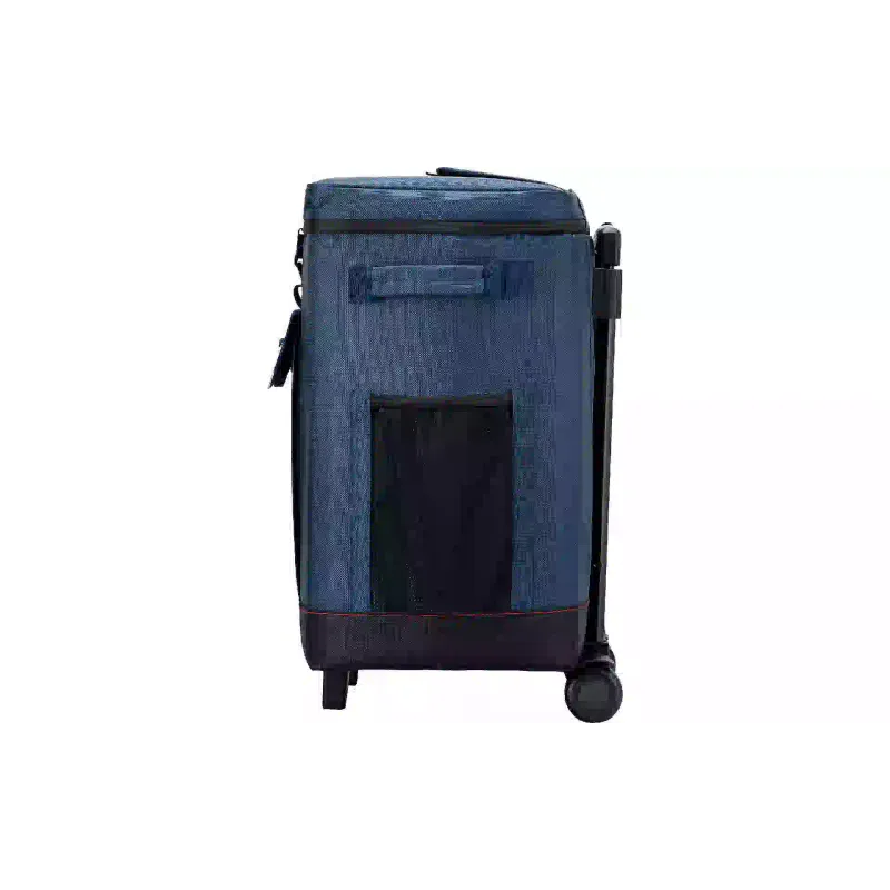 Термо чанта на колелца 2E (2E-TWBP50L-DB)