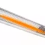 Heizung Neo Tools (90-030)
