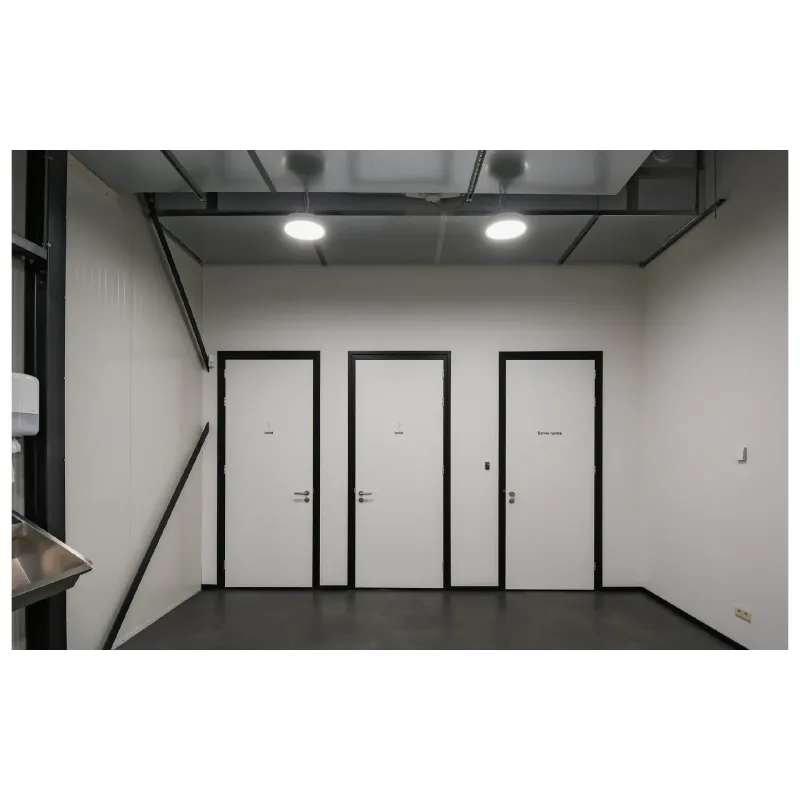 захранващ блок Osram (4058075237025)