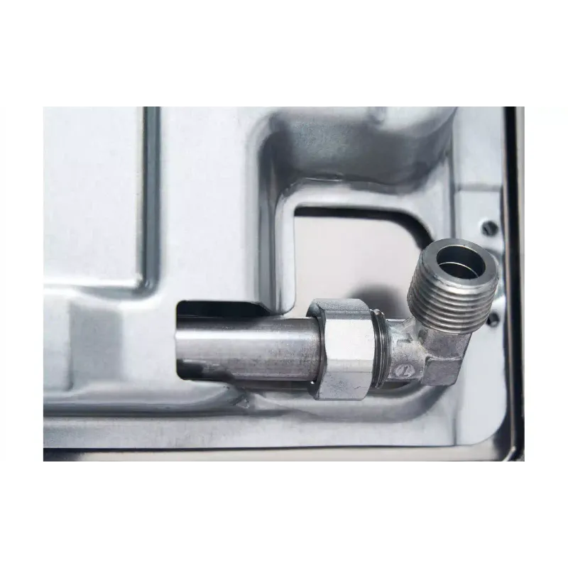 Főzőlap Whirlpool, Stainless steel (TKRL660IX)