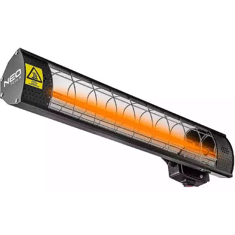 Aquecedor Neo Tools (90-031)
