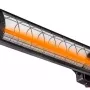Aquecedor Neo Tools (90-031)