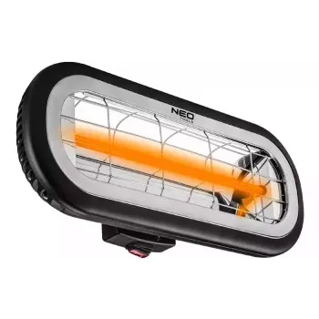 Aquecedor Neo Tools (90-032)