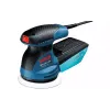 آلة طحن Bosch GEX 125-1 AE (0.601.387.500)