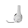 Fejhallgató HyperX Cloud Stinger Core (4P5J1AA)