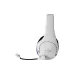 Гарнітура HyperX Cloud Stinger Core (4P5J1AA), для Playstation 5/Playstation 4