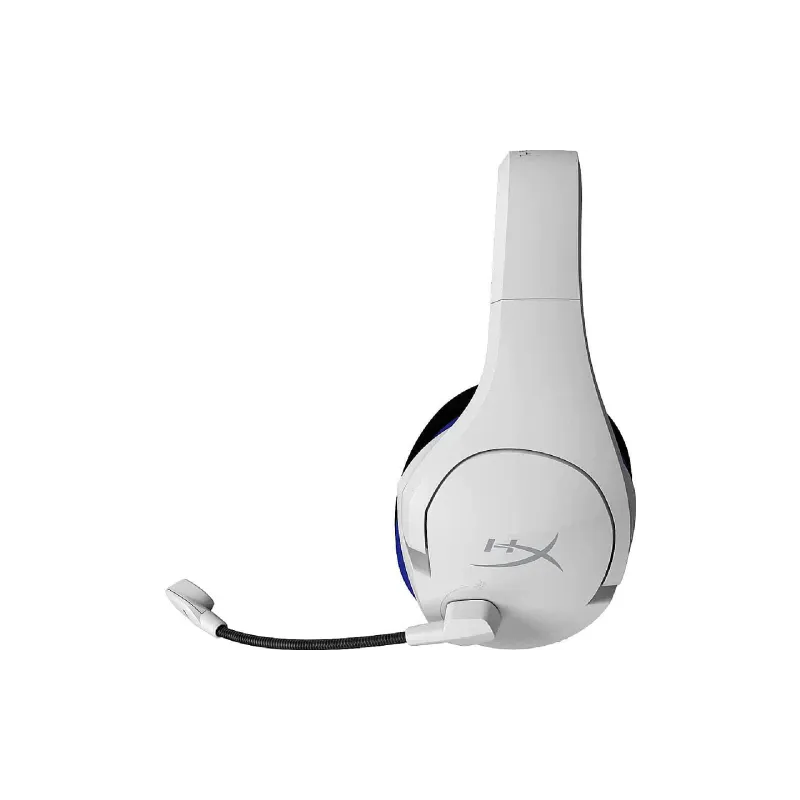 Fejhallgató HyperX Cloud Stinger Core (4P5J1AA)