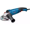 آلة طحن Bosch Professional (0.601.7A5.000)