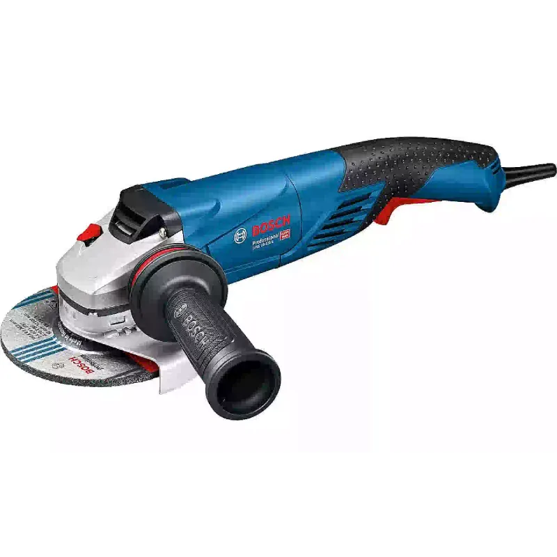 آلة طحن Bosch Professional (0.601.7A5.000)