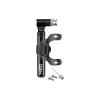 Bomba de bicicleta Neo Tools (91-015)