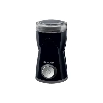  Sencor (SCG1050BK), 150 Вт, Black