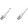 Patch kabel Digitus, Gray (DK-1511-0025)