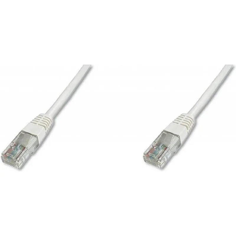 Patch kabel Digitus, Gray (DK-1511-0025)