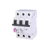 مفتاح تلقائي ETI (2135719)