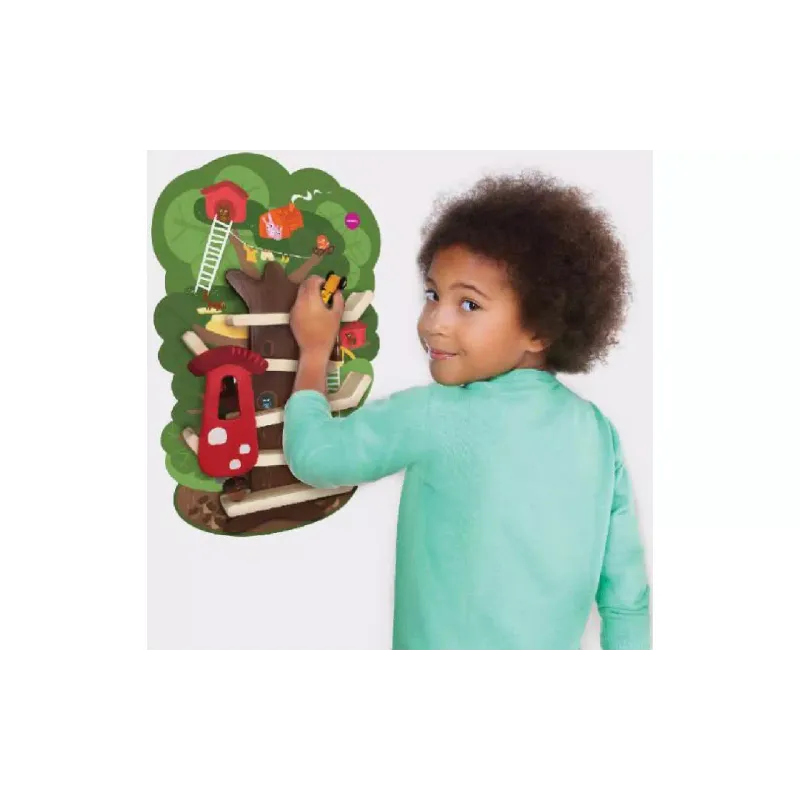 Іграшка Oribel (OR815-90001)