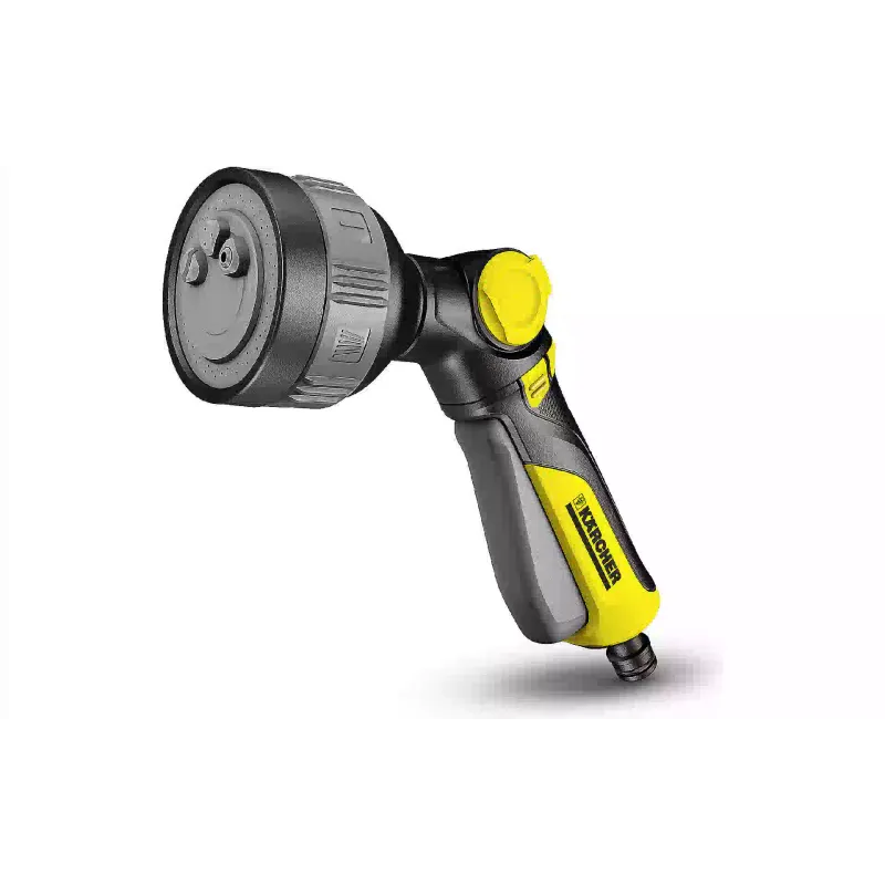 الرشاش Karcher (2.645-269.0)