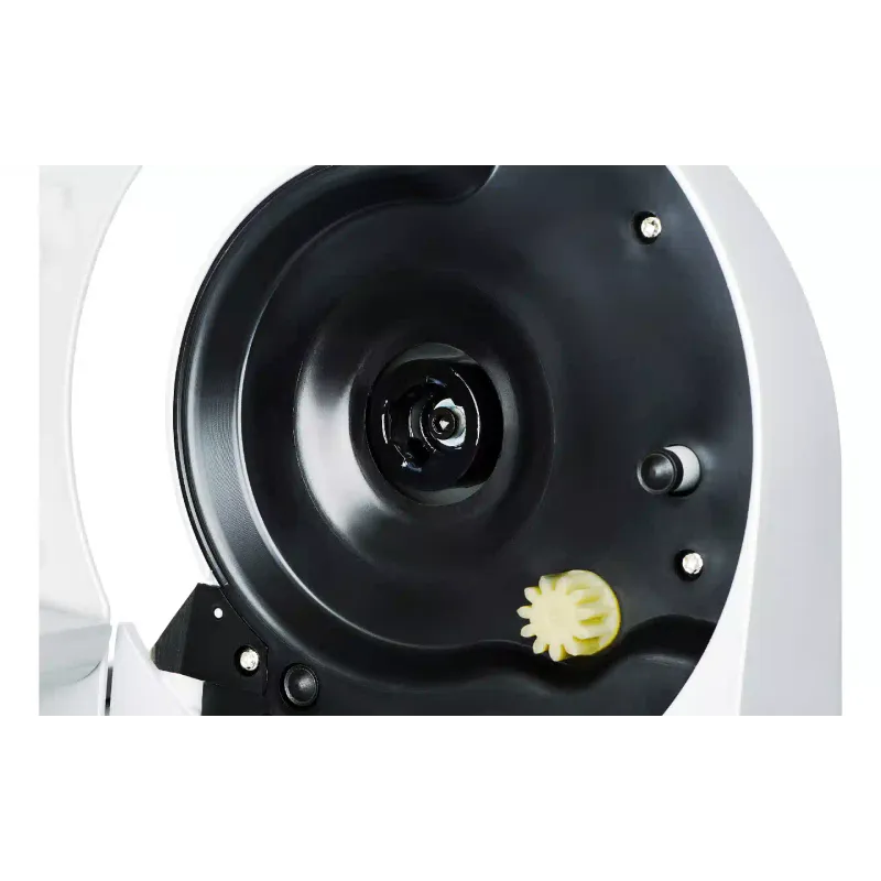 تقطيع اللحم Ardesto, Black (SDK-200S)