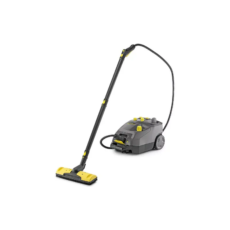 Парочистител Karcher SG 4/4 (1.092-104.0)