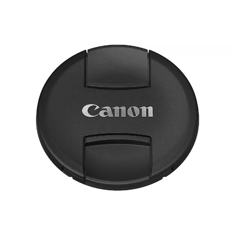 Капак Canon E95 (2968C001)