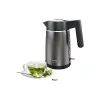 Elektromos vízforraló Bosch, Gray (TWK5P475)