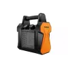 Θερμικό πιστόλι Neo Tools, Black (90-061)
