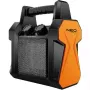 مسدس حراري Neo Tools, Black (90-061)