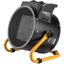 مسدس حراري Neo Tools, Black (90-063)