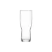Kozarec za pivo Bormioli Rocco New Pilsner, Transparent (461253BR7021990)