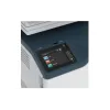 МФУ Xerox  C235 (C235V_DNI)