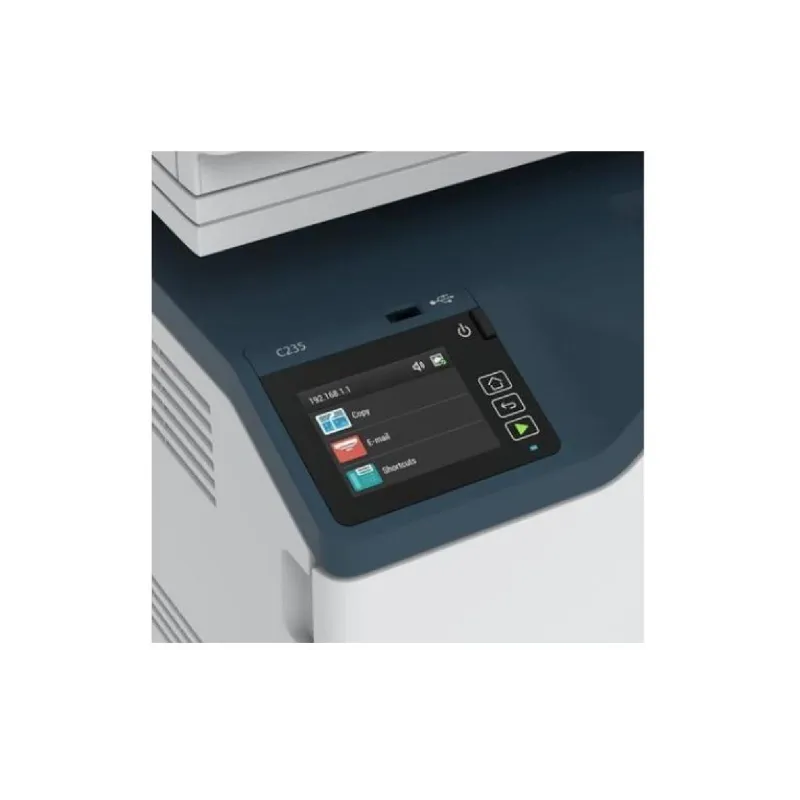 МФУ Xerox  C235 (C235V_DNI)