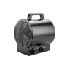 Θερμικό πιστόλι Neo Tools, Black (90-065)