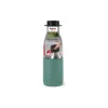 زجاجة حرارية Tefal Bludrop, Green (N3110610)