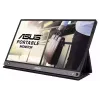 Монитор Asus ZenScreen MB16AHP (90LM04T0-B01170)