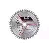 Saw blade Einhell (588261)