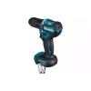 مفك براغي-مثقاب Makita (DDF487Z)