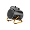مسدس حراري Neo Tools, Black (90-068)