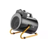 Heißluftpistole Neo Tools, Black (90-069)