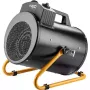 مسدس حراري Neo Tools, Black (90-069)