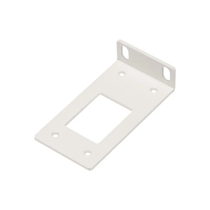Trocar MikroTiK (CRS354-48G-4S+2Q+RM)