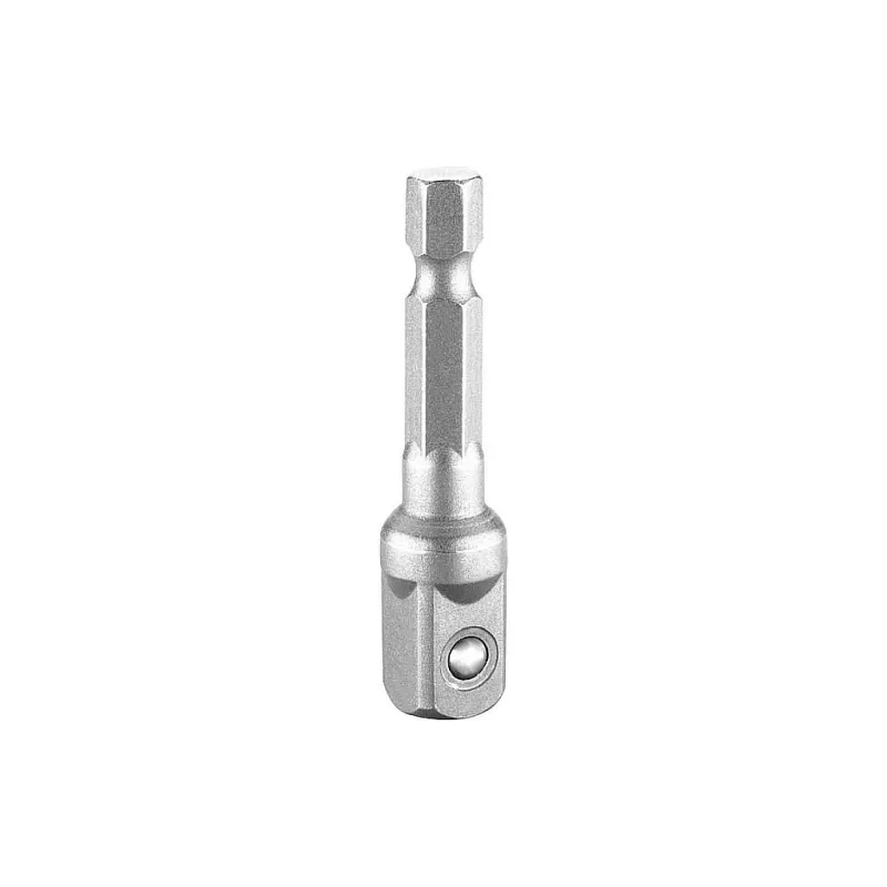 Socket head Graphite (55H224)