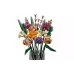 Конструктор LEGO Icons Flower Bouquet (10280) Конструктор LEGO Icons Flower Bouquet (10280)