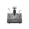 Χειριστήριο Thrustmaster (4460210)