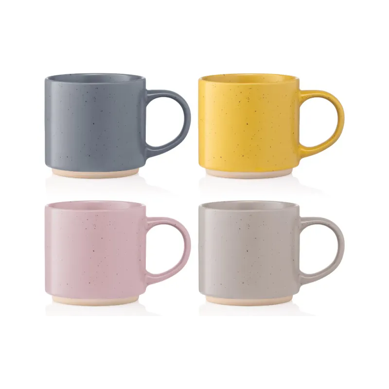 Xícara Ardesto, Blue (AR3475BL)