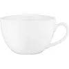 Xícara Ardesto Imola, White (AR3532I)
