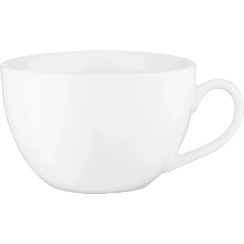 Xícara Ardesto Imola, White (AR3532I)